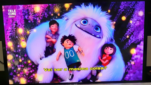 Televisão 32 Polegadas