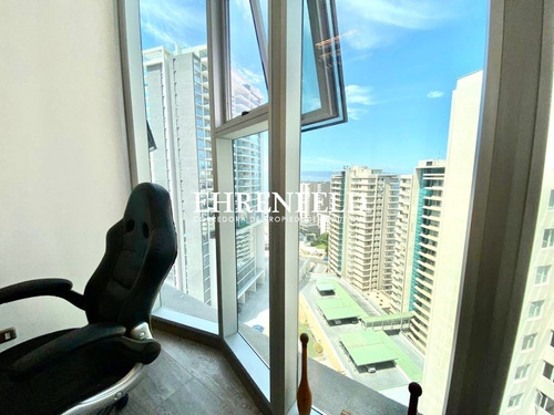 Oficina En Arriendo En Viña Del Mar