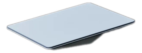 Antena Parabólica Starlink Uta-231 Ip67 Blanca