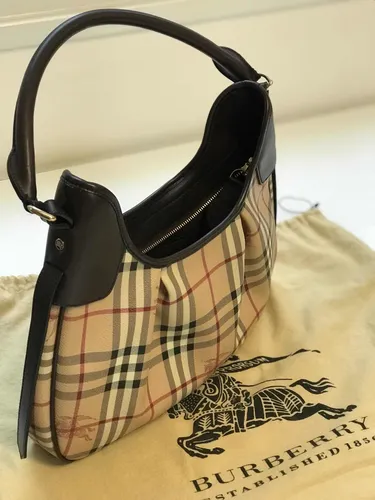 Burberry xadrez 64 hotsell