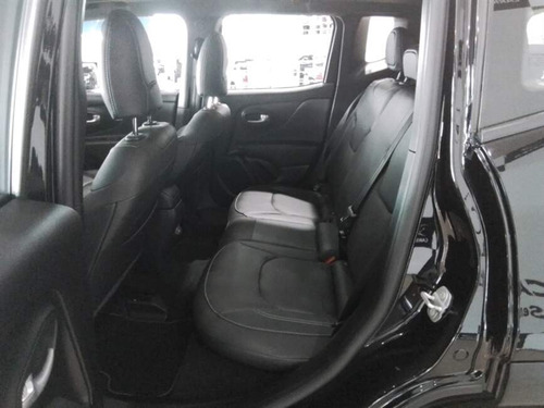 Jeep Renegade 1.3 T270 TURBO FLEX S 4X4 AT9