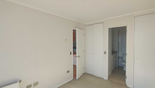 Departamento En Venta, 1d,1b,1b, (101256)