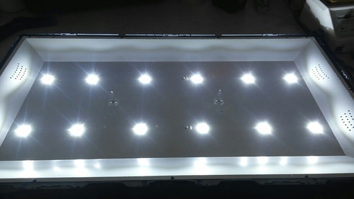 Leds Tv Tcl 32s301 Usadas Originales (Usado)