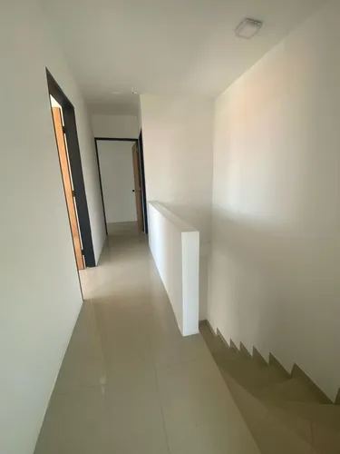 Lh Casa En Venta En Tucapé