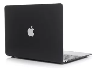 Funda Para Macbook Air 11 A1465 A1370 11.6 Pulgadas