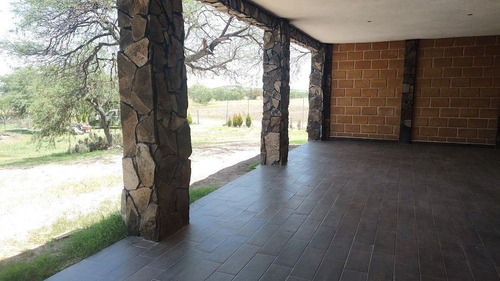 Remato Hermosa Huerta En Venta En Queretaro