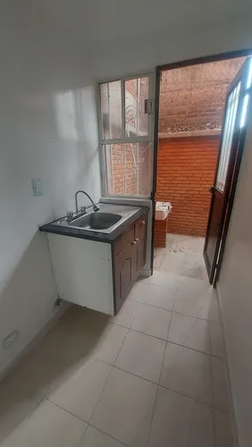 Renta Casa, El Porvenir, Zinacantepec