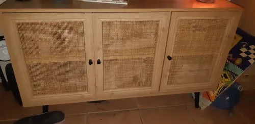 Armador De Muebles . Roperos ,mesas,cómodas,cajoneras, Etc
