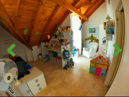 Departamento 3 Ambientes