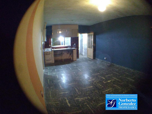 En Palomar Lote De Terreno De 259m Zona Centrica Palomar Ideal Inversor F: 10309