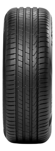 Kit De 2 Pneus Pirelli Scorpion P 205/55r17 91 V