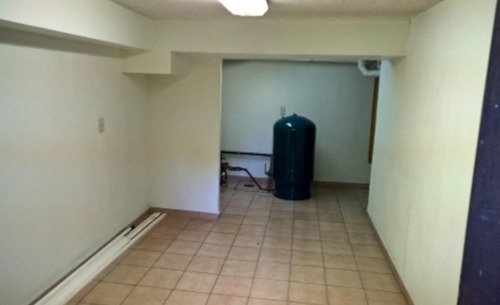 Imagen 28 de 30 de Excelente Casa En Venta En Lomas De Vista Hermosa