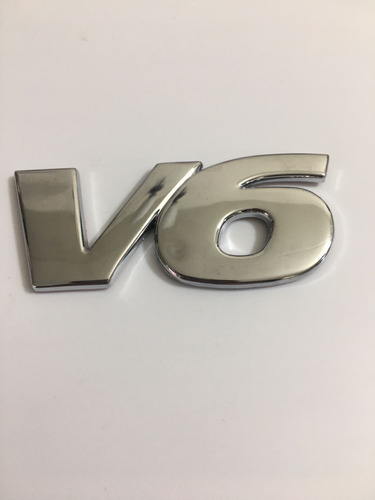 Chevrolet Grand Vitara Emblema V6 Cinta 3m