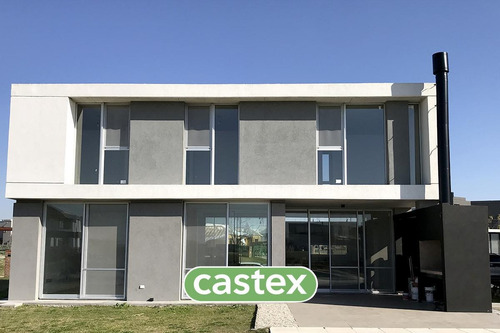 Imagen 16 de 30 de Casa En Venta A Estrenar En Ceibos, Escobar