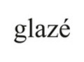 GLASSÉ