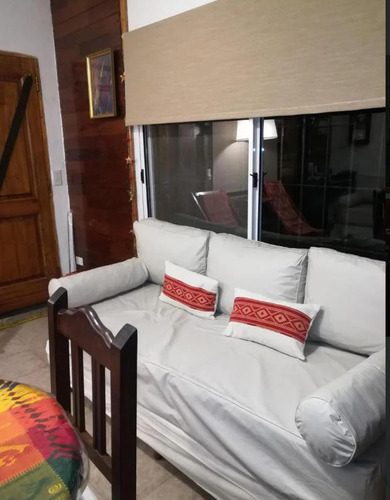 Casa En Venta - 2 Dormitorios 1 Baño - Departamento - 1.000mts2 - Chascomús