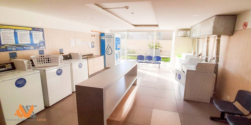 Vendo Departamento En Tucapel Jiménez 136, Santiago.