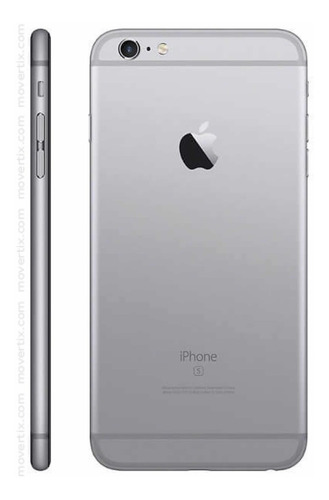 iPhone 6s Plus De 64 Gb Usado Excelente Estado