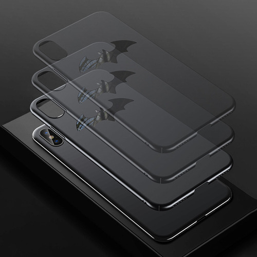 Funda For Moto Edge 40 Pro 5g Mate Tener Metal Logotipo