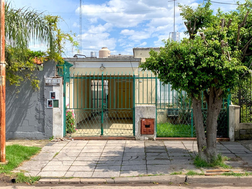 Casa Venta Ramos Mejía, Don Bosco, Venezuela 387