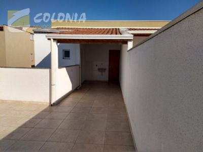 Apartamento - Ref: 36473