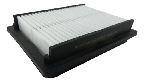Wega Akx4613 Compatível Com Liugong 35c0827