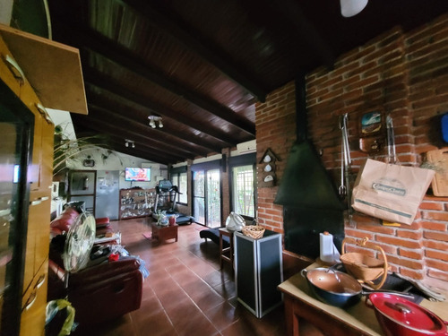 Imagen 8 de 19 de Gran Oportunidad!! Excelente Casa Y Local Comercial A La Venta En Barros Blancos Ruta 8 Km 22