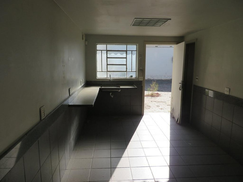 Salão À Venda, 250 M² Por R$ 3.950.000,00 - Parque Da Mooca - São Paulo/sp - Sl0825