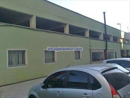 Imagem 4 de 28 de Cobertura Duplex No Aricanduva Com 2 Dorms, 1 Vaga, 96m² - Co0048