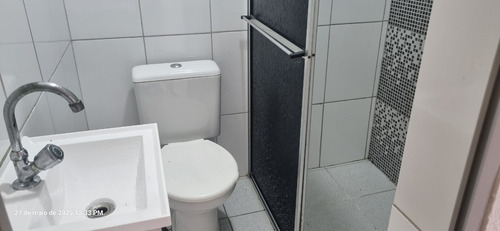 Excelentes Kitnets Na Zona Sul De São Paulo