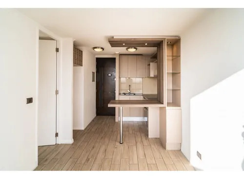 Arriendo Metro Parque O´higgins / San Ignacio / Av. Matta