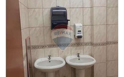 Edificio En Arriendo En Centro De Calama