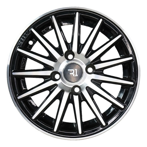 Rin 15 R1sport      4-100