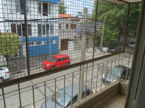 Imagen 3 de 12 de Venta Muy Lindo Ph
