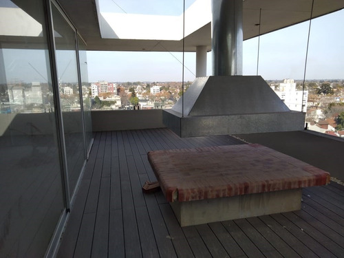 Imagen 20 de 20 de Departamento En Venta Ubicado En Ituzaingó, G.b.a. Zona Oeste