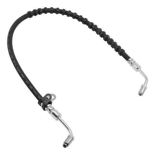 Brake Line W/fitting For Polaris Sport 400l 1994-1998 19 Cch