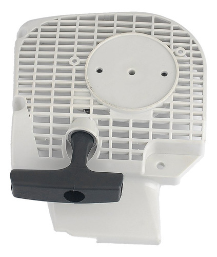 A Arrancador De Retroceso Completo Para Ms250 Ms230 Ms210
