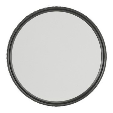 Filtro Polarizador Circular 55mm