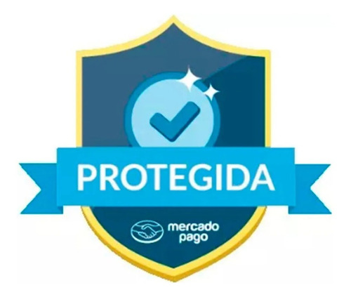 Imagen 3 de 4 de Tira Cordal Para Violin 44 Stradella Nylon