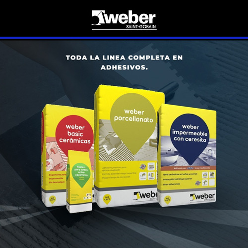 Pastina Antihongo Classic Medano 2 Kg Weber Reino Cremamicos