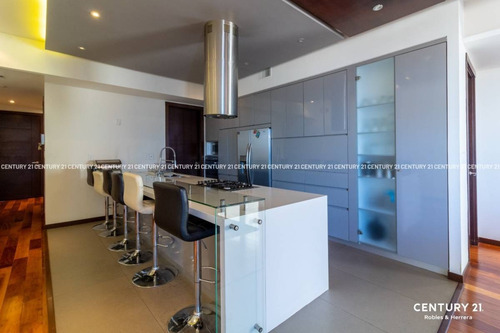 Imagen 6 de 30 de Departamentos En Venta Torre Cenit Chihuahua