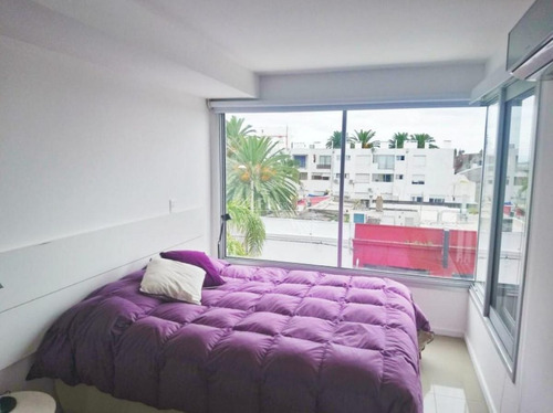 Imagen 6 de 22 de Apartamento En Venta , Puerto, Punta Del Este