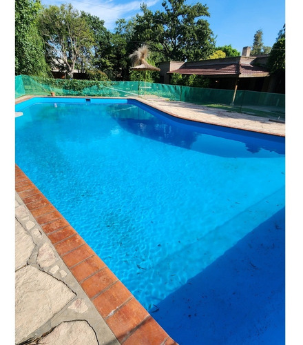 Imagen 2 de 11 de Venta- Casa Ideal Inversionista O Casa Quinta