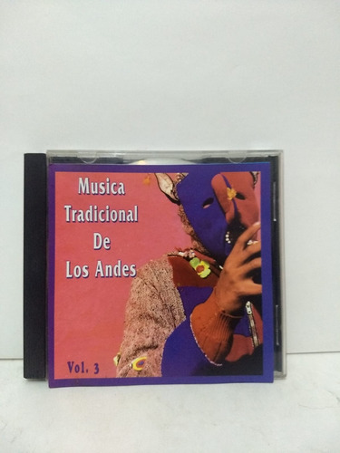 Varios Artistas - Boleros, The History Of Romance/trilogycd