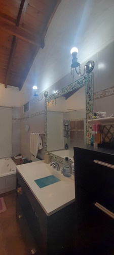 Venta De Casa Barrio Sakura - Dueño Directo Sin Comisión