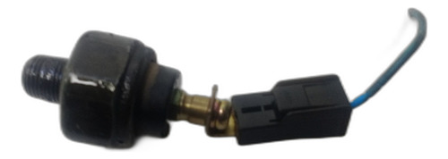 Sensor Temperatura De Aceite 20 Hyundai Tucson 2005-2010