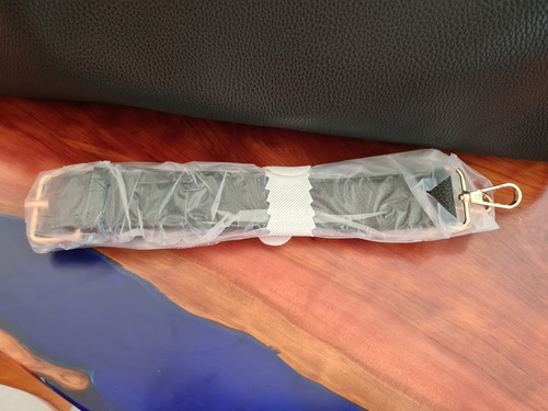Imagen 6 de 7 de Nueva - Bolsa De Viaje Para Dama Colección Musa Weekender