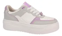 Comprar Tenis Casuales Urbanos Comodos Al Uso 1184890 Antiderrapantes