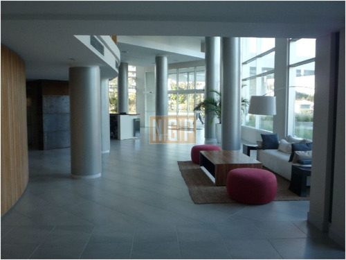 Imagen 27 de 30 de Apartamento Con Excelentes Servicios