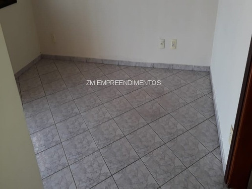 Imagem 15 de 26 de Casa - Ca00486 - 68577577